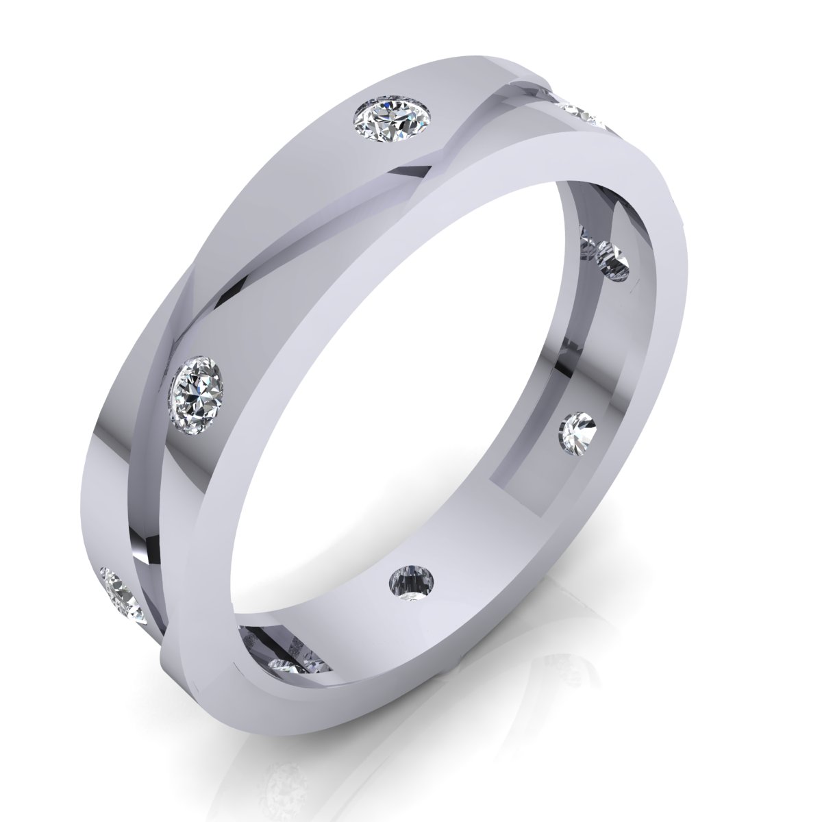 https://www.goldiam.easystockhosting.com/sites/default/files/VCB185-A_Render_CAD_A_White%20Reflective_3_Platinum_02_GJ.jpg